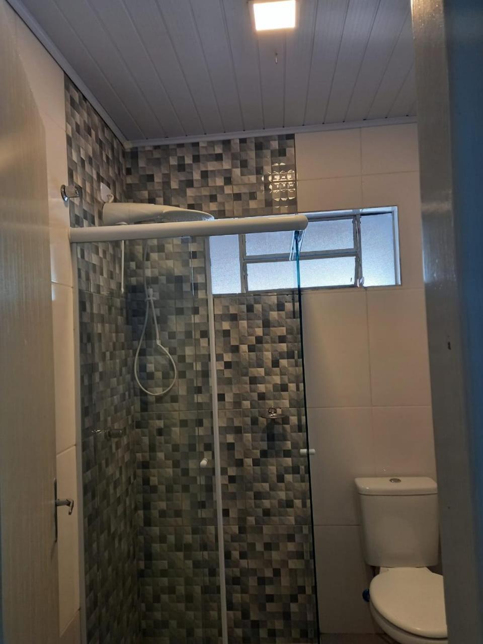 Kitnet Recanto De Campos-Pertinho Do Centro Villa Campos do Jordão Room photo